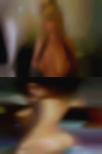 In swingers vacations Decatur late mature tonight.