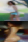 Legged nude girls