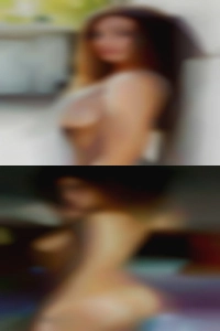 Local Corry women naked places to date and fuck girls.