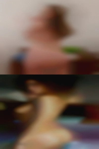 Mature married fuck in 3somes.