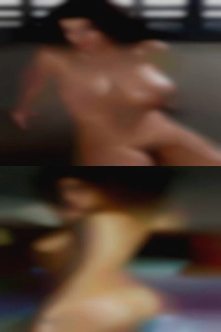 Naked sex lusty clubs mature women.