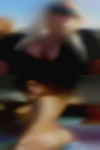 Nude woman Delaware