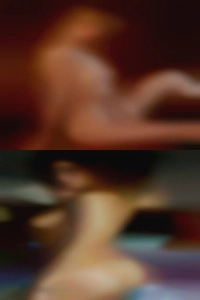 Recently Sexy swingers Single.