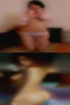 Sexy wild horny woman seeking