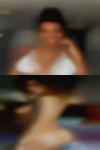 Swinger wife Naples