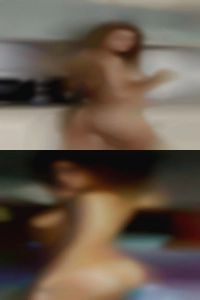 UK housewife fuck couple women sex.