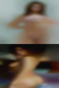 WA just to fuck.