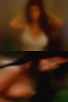 Free xxx swingers Reno