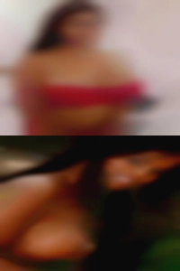 Horny having watching sex bed other women Sheppard Afb.