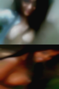 Is sooo fucking hot!!!