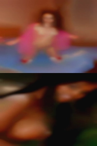 Man take swinger girl.