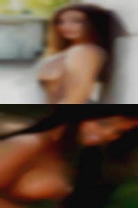 Matures wives cheating private sex ads.