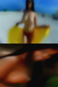 Naked men seeking girls women.