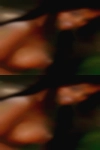 Nude girls Aberdeen