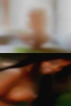 Sexy horny masturbates and cums