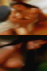 Tulsa women escort now casinos swingers.