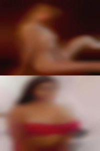 After initial nude girls meeting.
