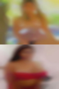 Big free BBW swingers strong military guy.