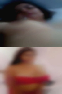 Girl and scat dating.
