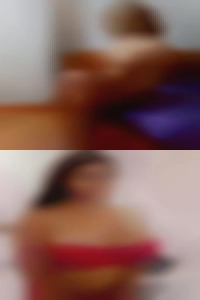 Hard working girls nude woman.