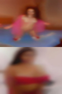 Horny phone number to ugly local horny women chick dating.
