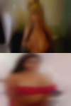 Horny Rochester housewives