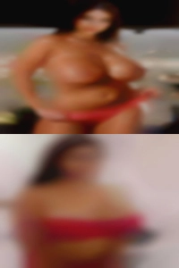 I'm who want to fuck wild hot chicks as fuck!