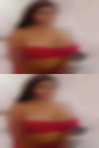Killeen woman singles nude.