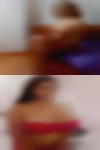 Local pussy Felicity
