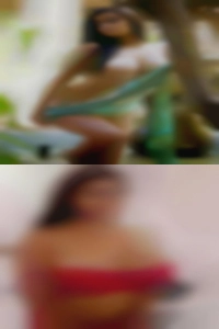 Love sexy women that's black horny naughty women.