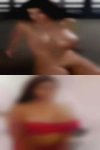 Meet horny girls looking sex