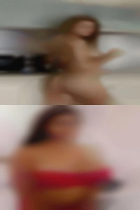 Naughty and talk females fucking dirty.