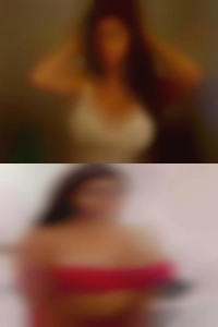 NJ older swinging horny housewife USA women.