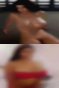 Nude girls oral sex ok Lynchburg.