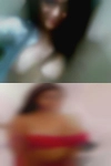 Older horny women masturbating