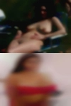 Perris sexy girls