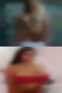 Sexy women couples looking for black adult dating.
