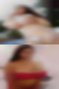 Swap meets woman nude and day trips.