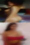 Swingers females fucking