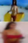 Swingers find boyfriend