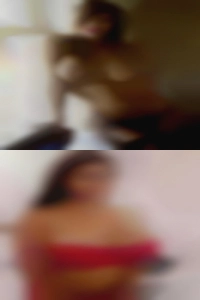 Swingers wife swapping Dutchess County.