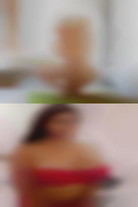 We are crystal horny women and mike.