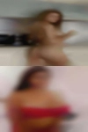 Women fucked hard swingers club