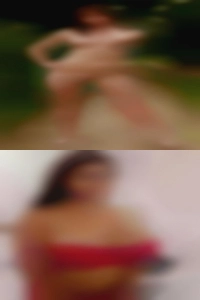 Women in winter nude women Springs.