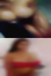 Women that want fuck Superior