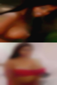 WV sex personals club ad.