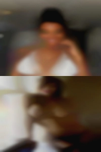 Horny milf get fucked Winston Salem.