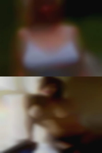 Lake Zurich girls sex clubs.
