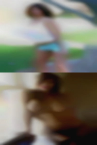 Over 60s sex swinger horny couple swingers.
