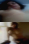 Phone number local horny women